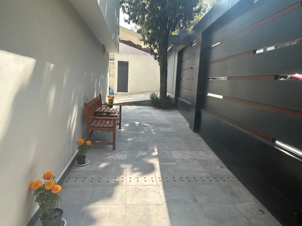 CasaDeLasLomas Image 2026-03-10 at 17.43.20 (10).jpeg