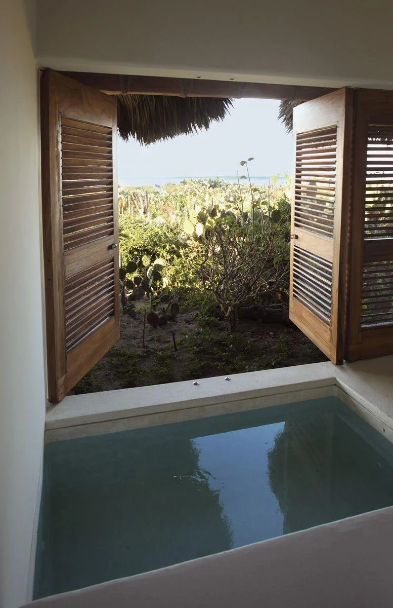 WhatsApp Image 2025-08-23 at 14.37.20 (4).jpeg