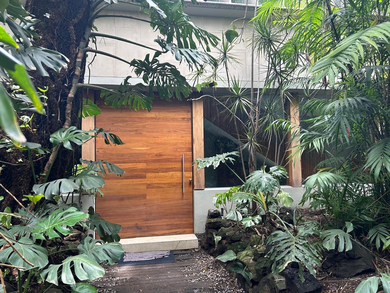 WhatsApp Image 2025-11-01 at 08.12.51 (7).jpeg