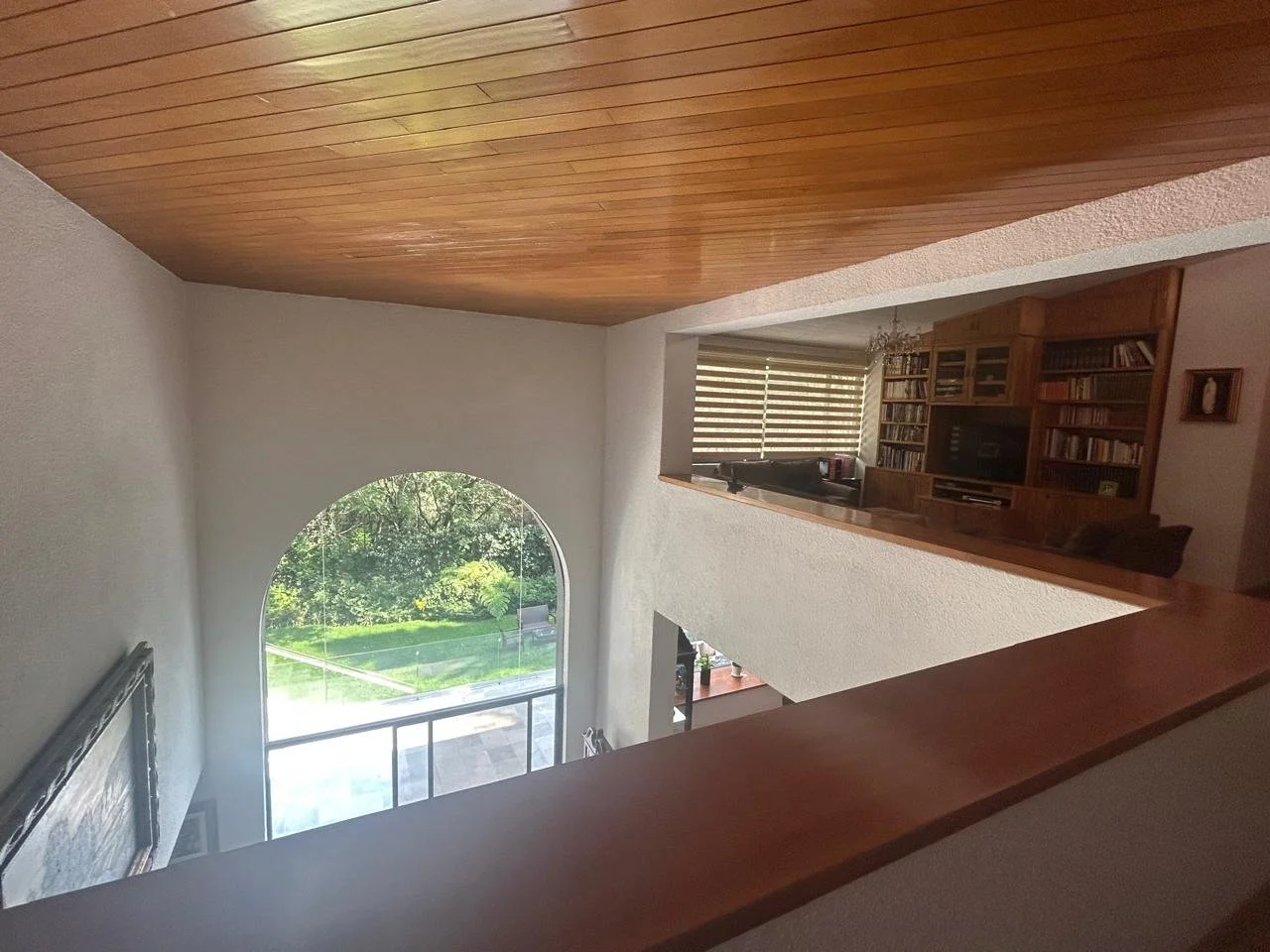 CasaDeLasLomas Image 2026-03-10 at 17.43.01.jpeg