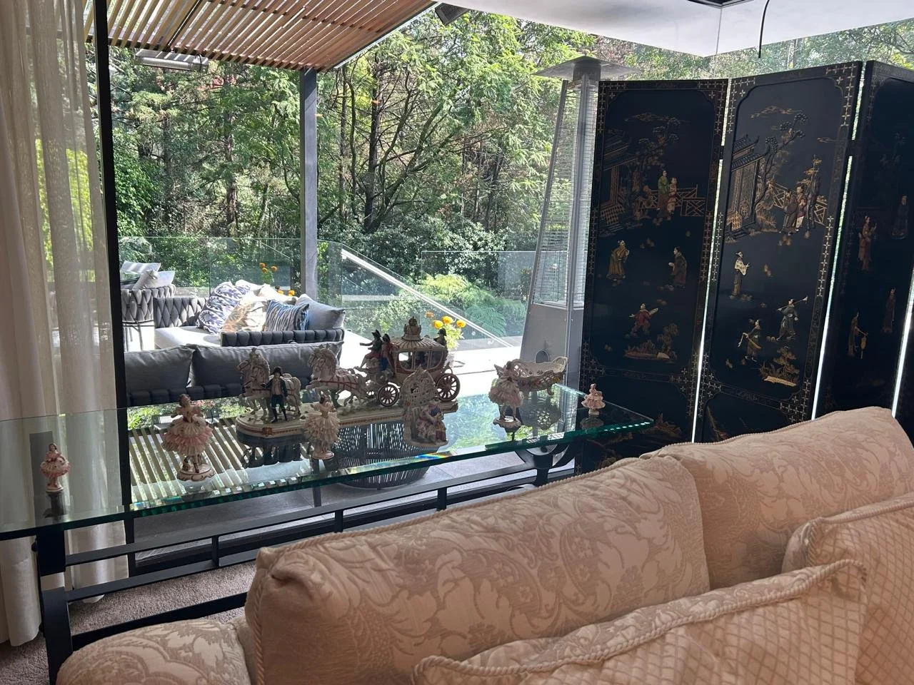 CasaDeLasLomas Image 2026-03-10 at 17.43.21 (6).jpeg