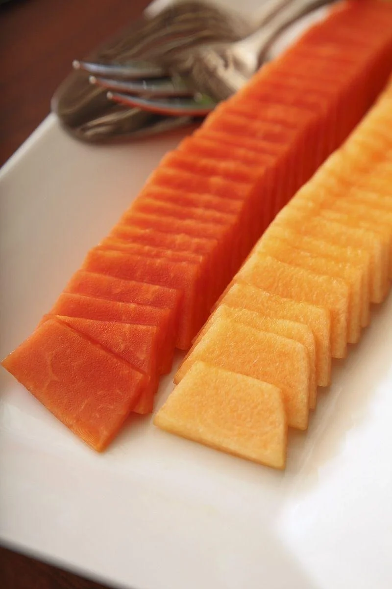 WhatsApp Image 2025-08-23 at 14.37.01.jpeg