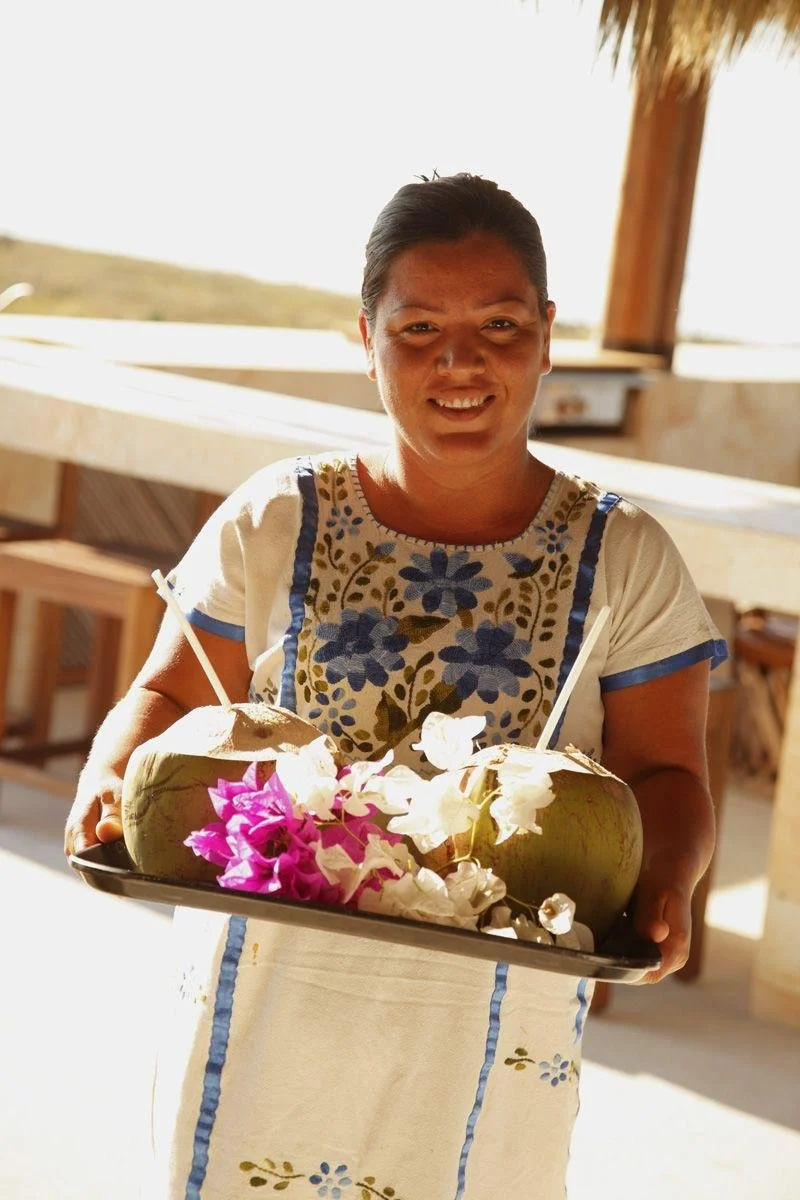 WhatsApp Image 2025-08-23 at 14.37.08 (1).jpeg