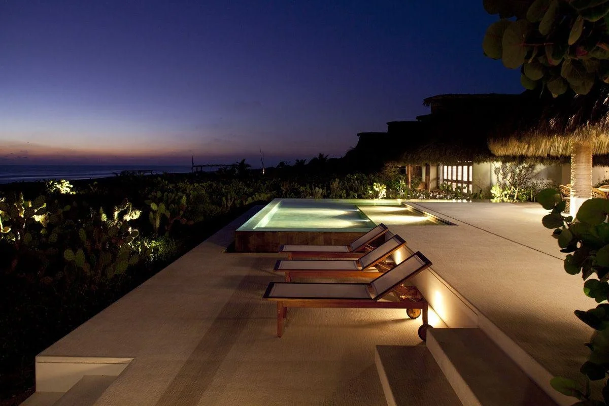 WhatsApp Image 2025-08-23 at 14.37.18 (5).jpeg