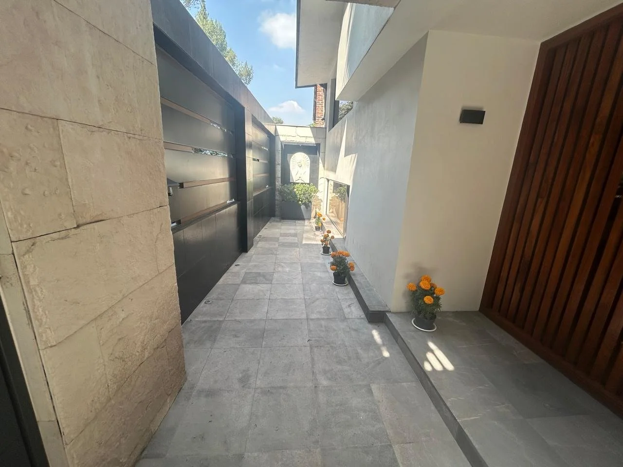 CasaDeLasLomas Image 2026-03-10 at 17.43.20 (8).jpeg