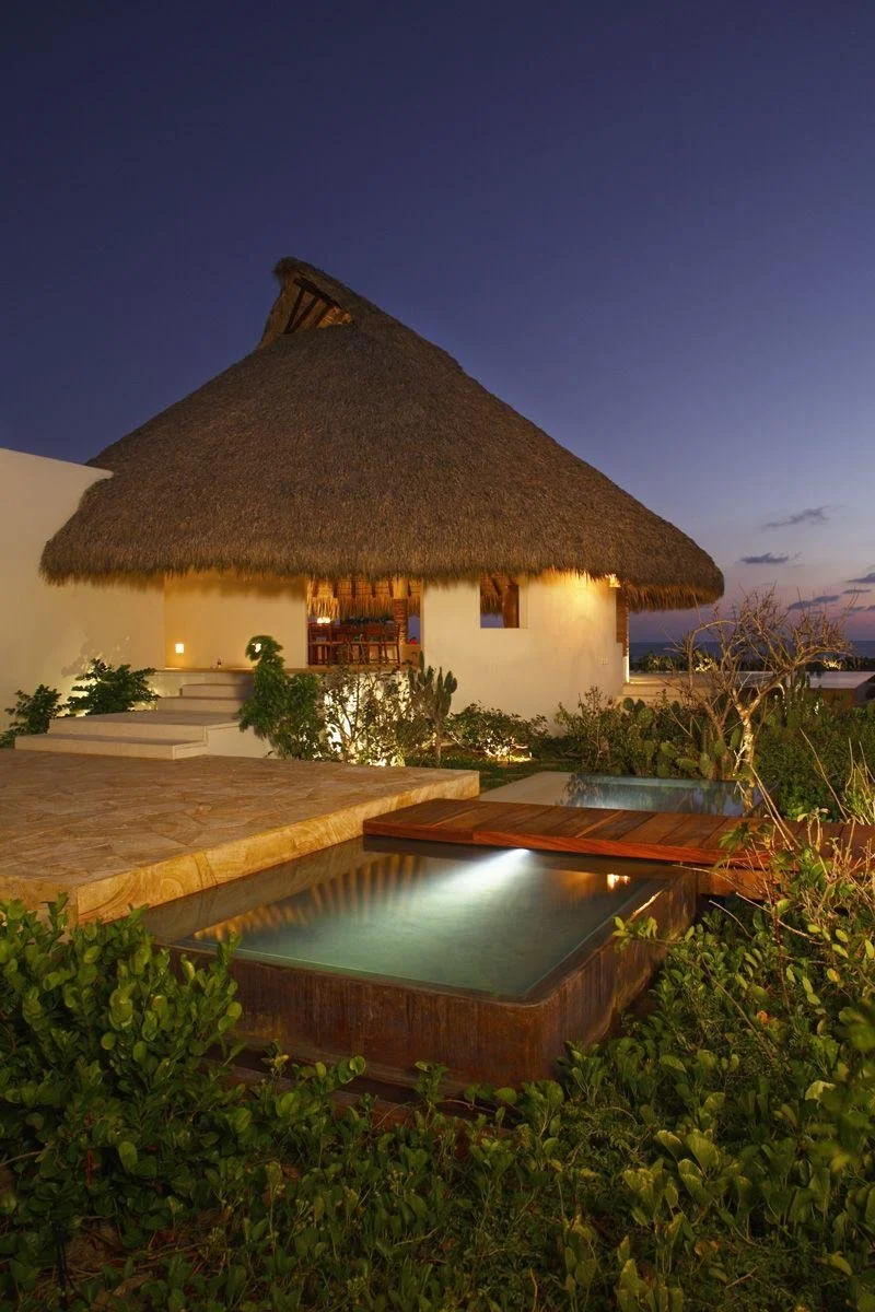 WhatsApp Image 2025-08-23 at 14.37.18.jpeg