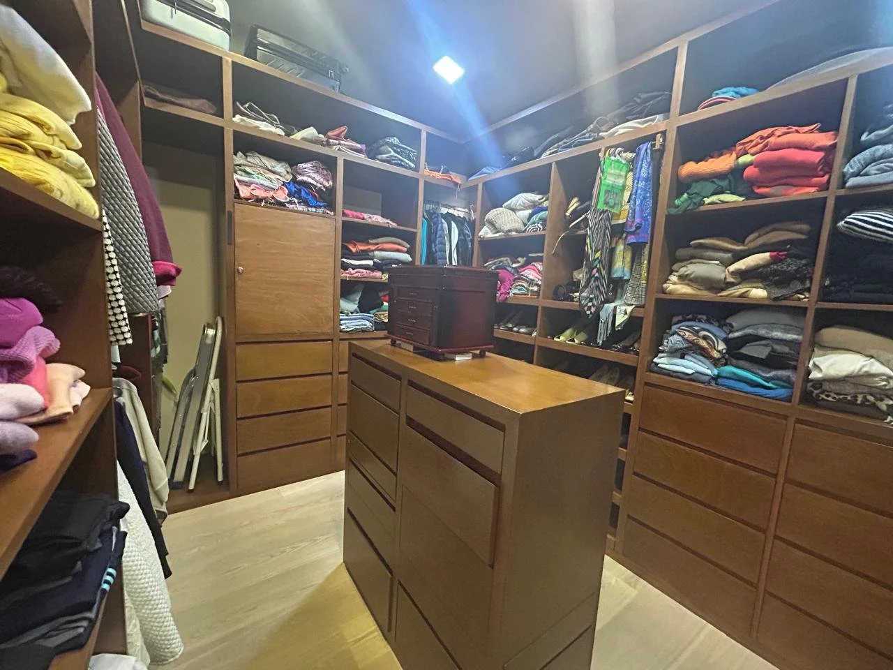 CasaDeLasLomas Image 2026-03-10 at 17.43.20 (2).jpeg