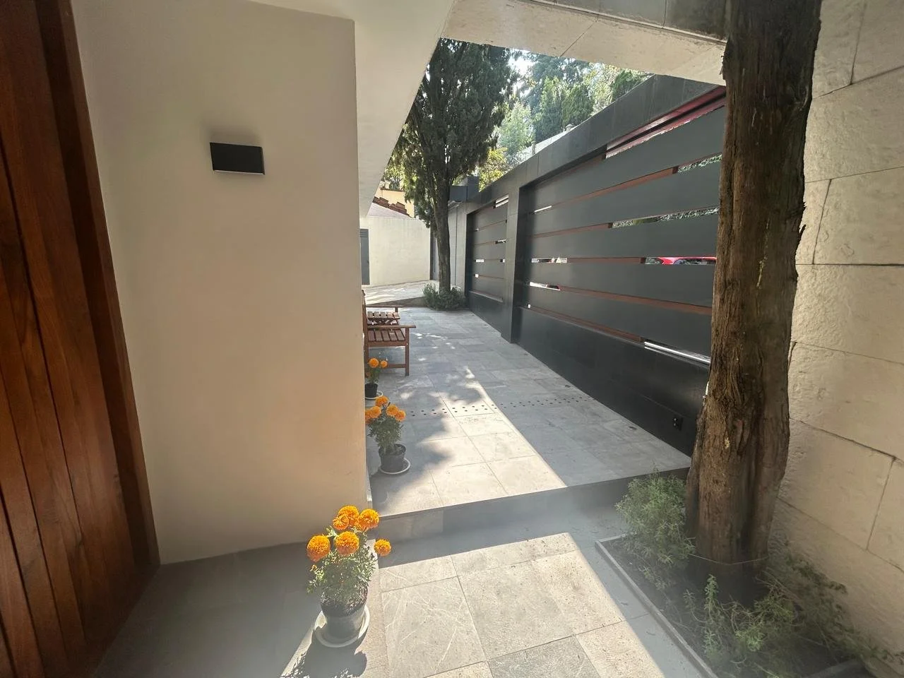 CasaDeLasLomas Image 2026-03-10 at 17.43.20 (7).jpeg