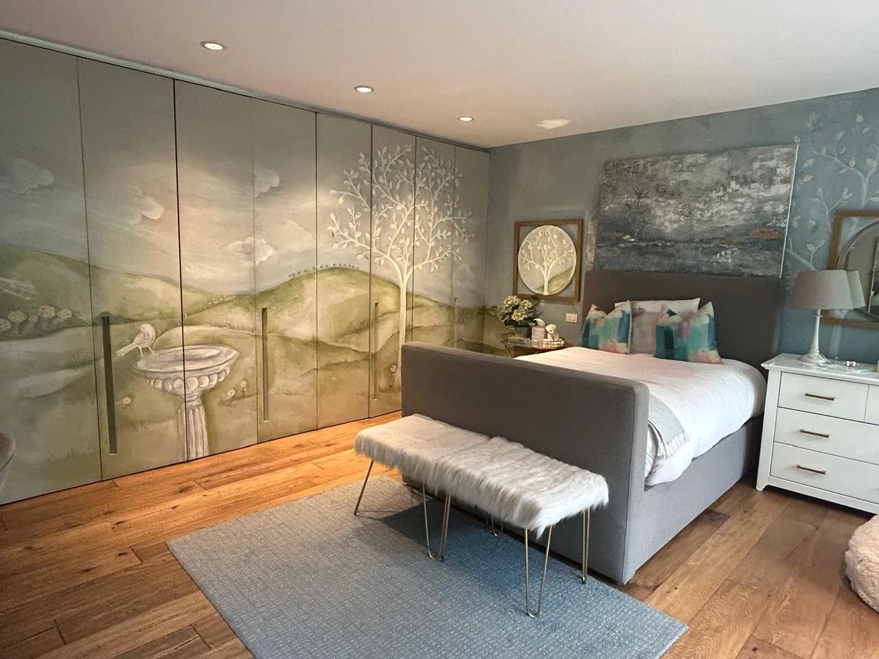 WhatsApp Image 2025-11-01 at 08.12.49 (5).jpeg