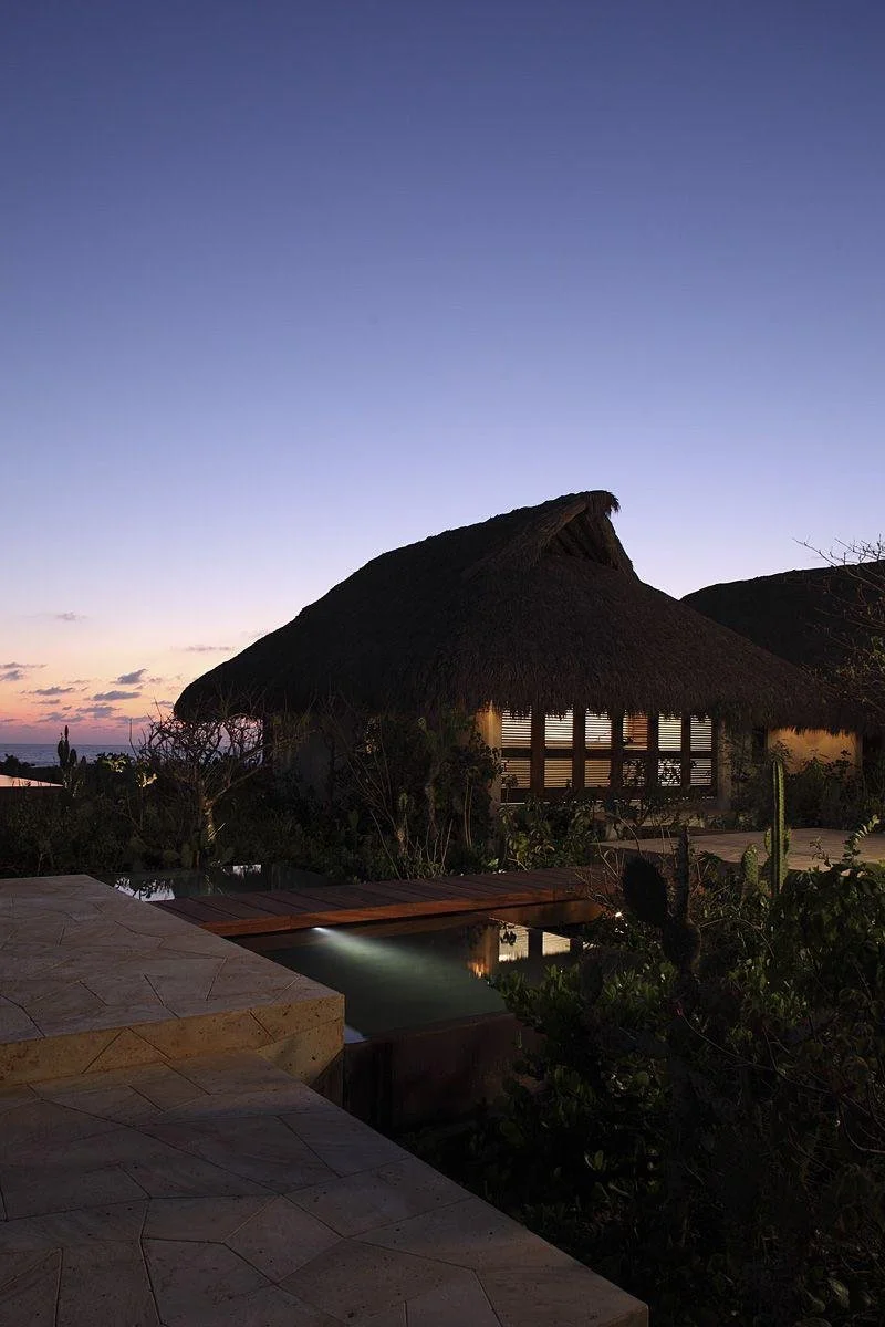 WhatsApp Image 2025-08-23 at 14.37.16 (2).jpeg