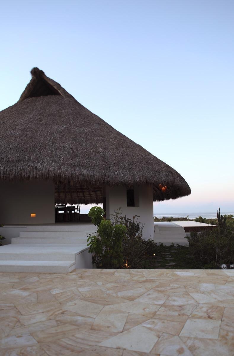 WhatsApp Image 2025-08-23 at 14.36.55.jpeg