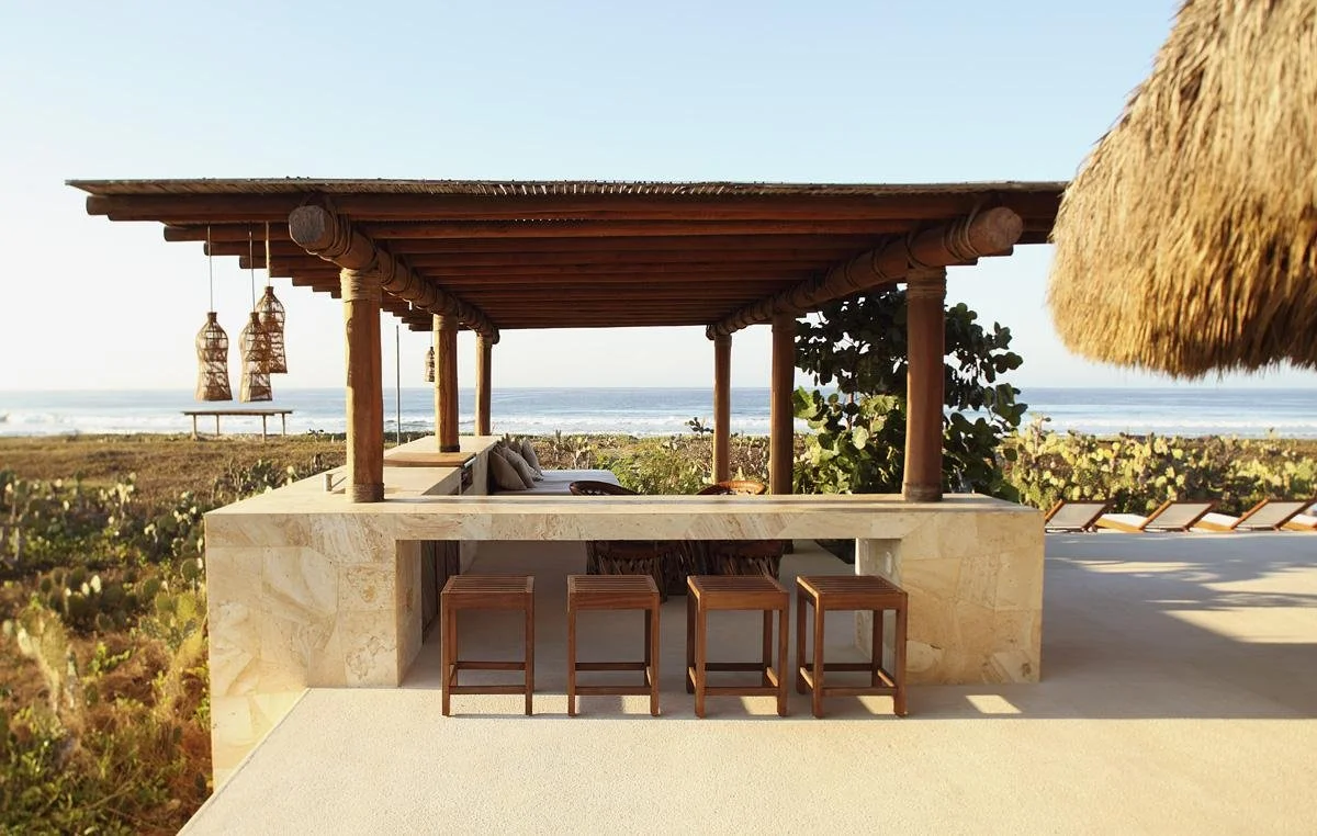 WhatsApp Image 2025-08-23 at 14.36.57.jpeg