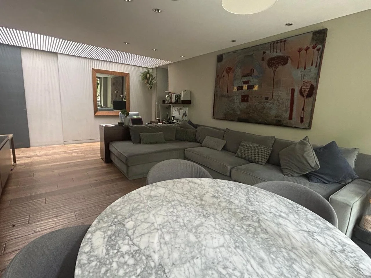 WhatsApp Image 2025-11-01 at 08.12.49 (3).jpeg