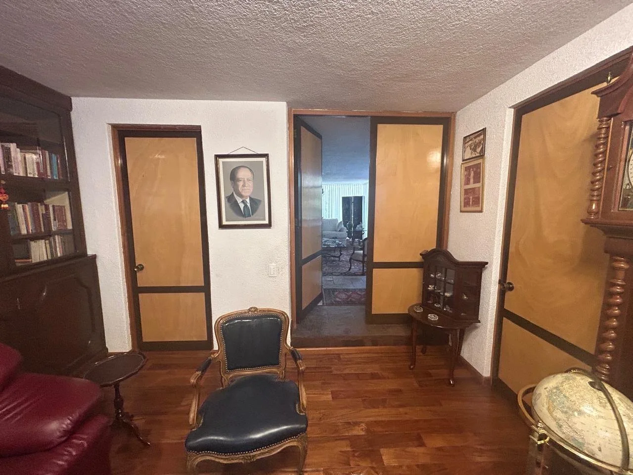 CasaDeLasLomas Image 2026-03-10 at 17.43.22 (4).jpeg