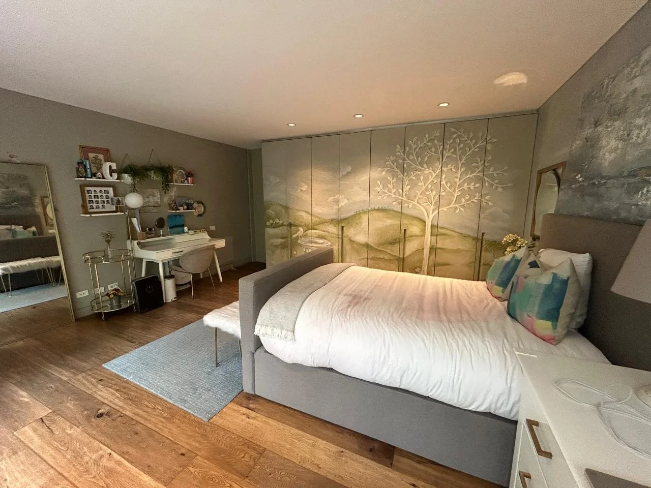 WhatsApp Image 2025-11-01 at 08.12.49 (6).jpeg