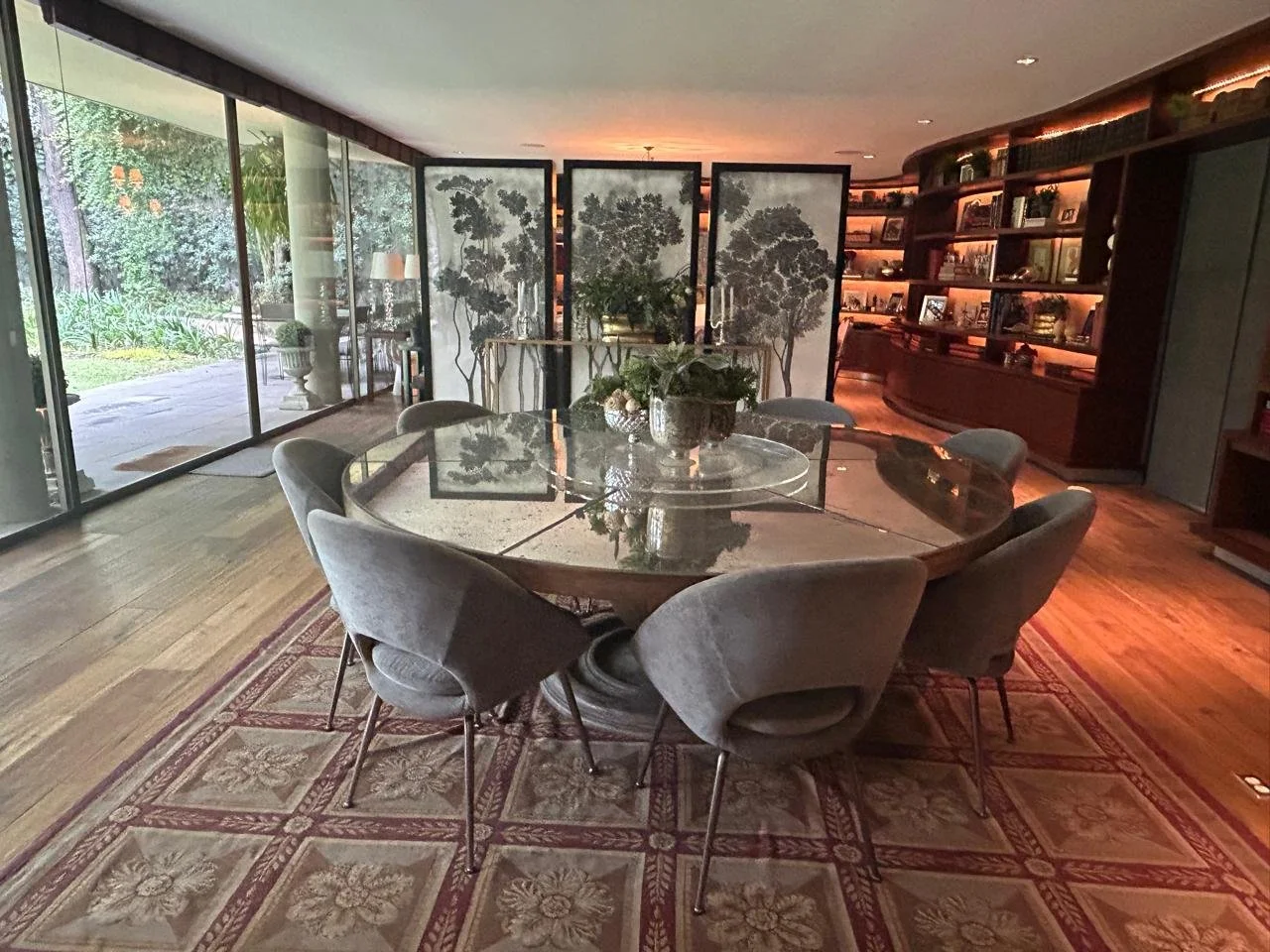 WhatsApp Image 2025-11-01 at 08.12.50 (15).jpeg