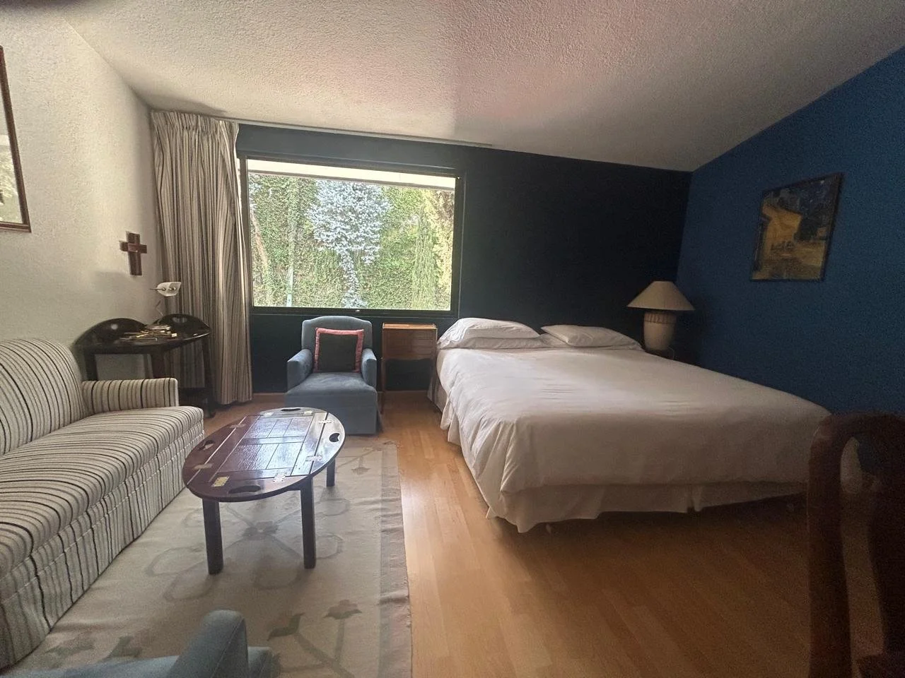 CasaDeLasLomas Image 2026-03-10 at 17.42.55 (1).jpeg