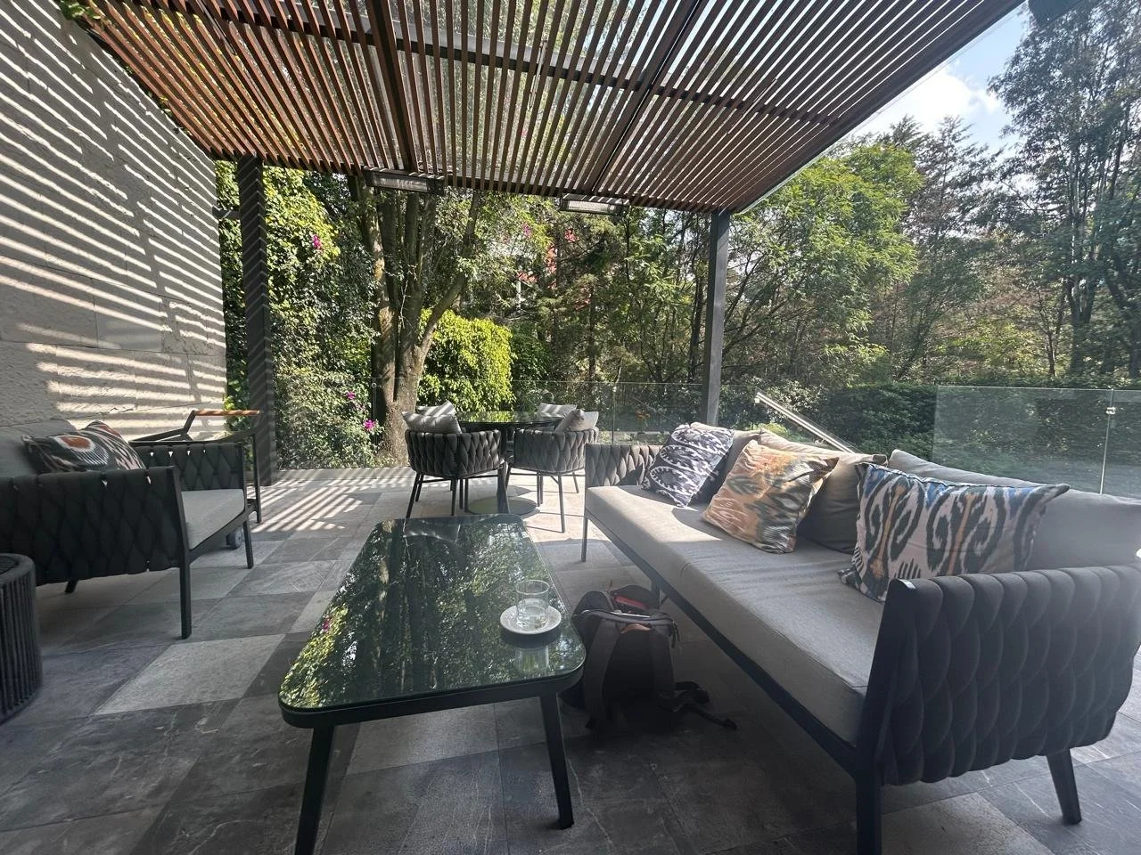 CasaDeLasLomas Image 2026-03-10 at 17.43.23 (4).jpeg