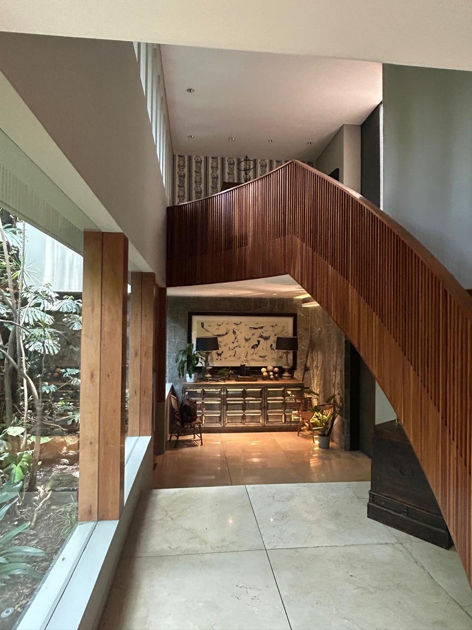 WhatsApp Image 2025-11-01 at 08.12.51 (4).jpeg