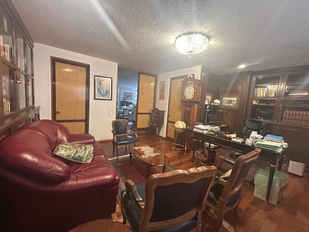 CasaDeLasLomas Image 2026-03-10 at 17.43.22.jpeg