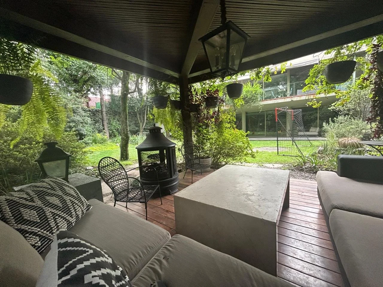 WhatsApp Image 2025-11-01 at 08.12.49 (2).jpeg