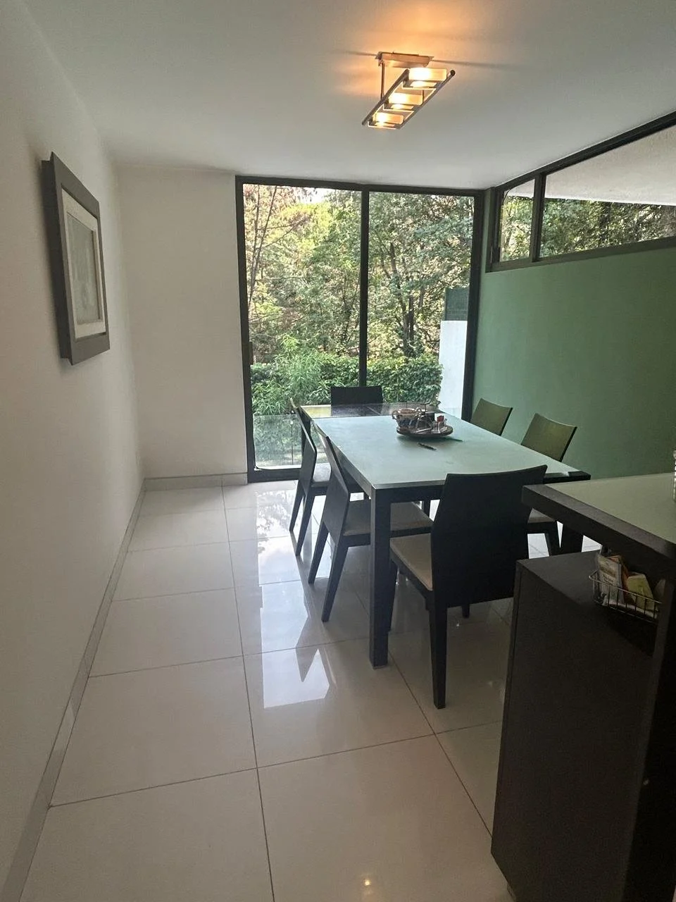 CasaDeLasLomas Image 2026-03-10 at 17.43.25 (6).jpeg