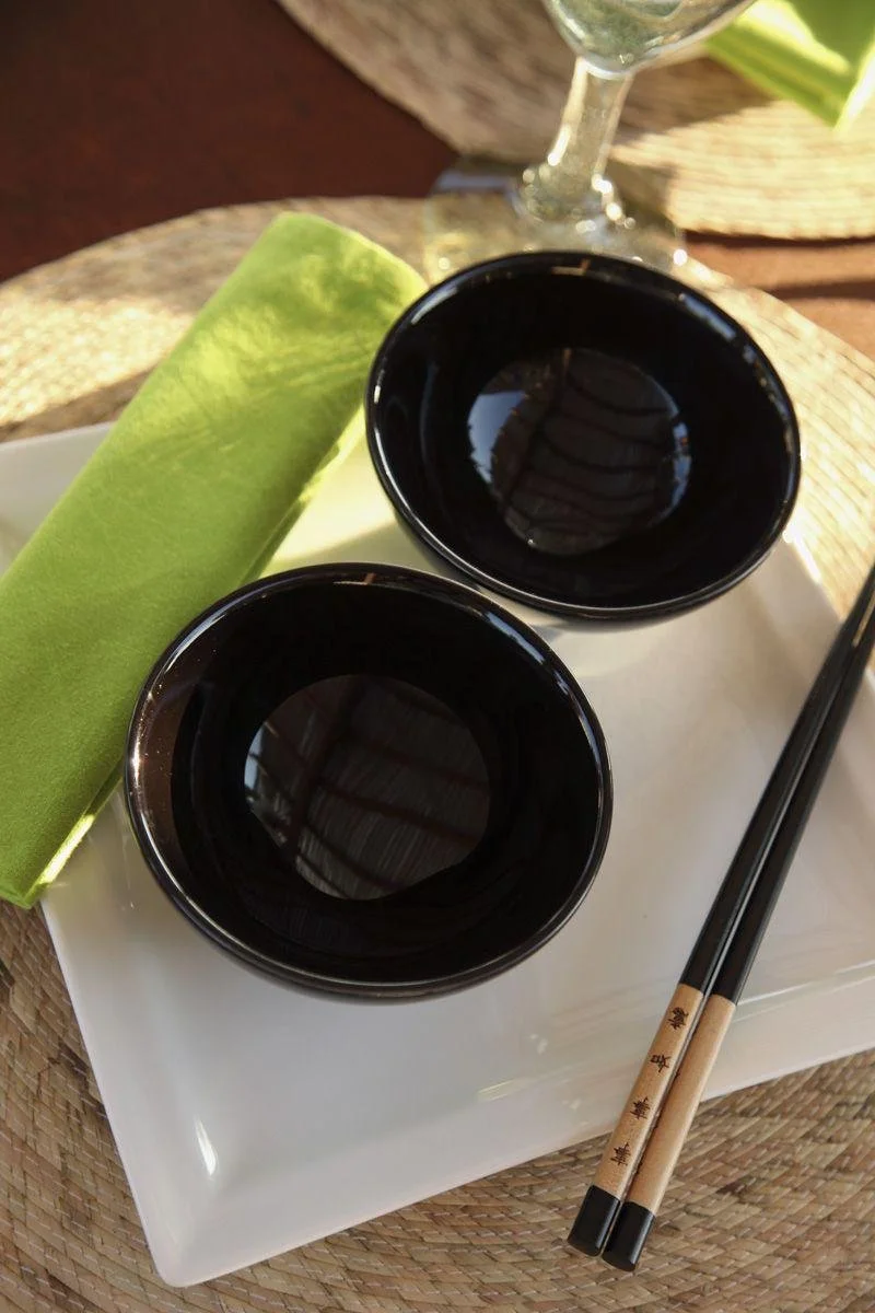 WhatsApp Image 2025-08-23 at 14.37.14 (1).jpeg