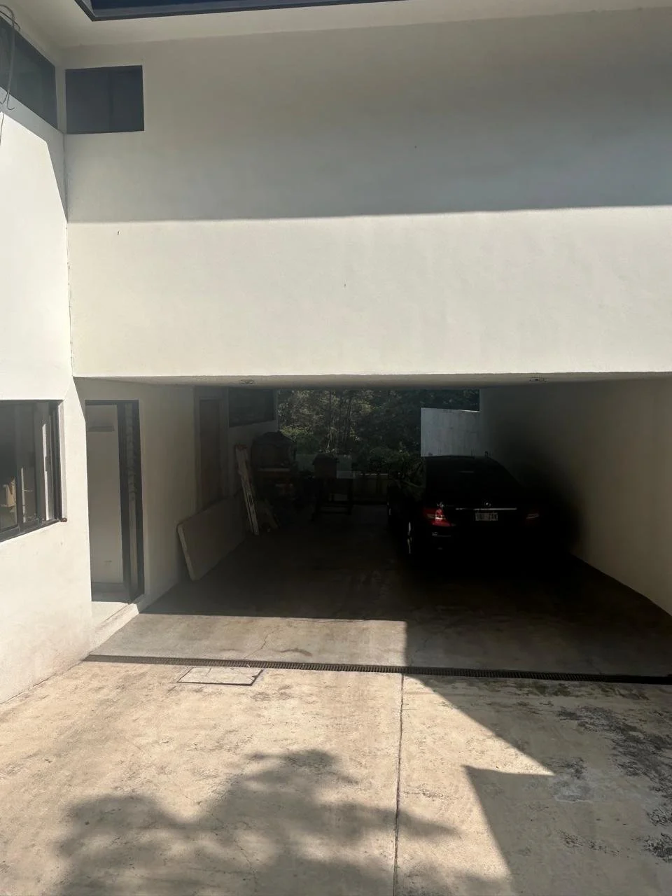 CasaDeLasLomas Image 2026-03-10 at 17.43.25 (8).jpeg