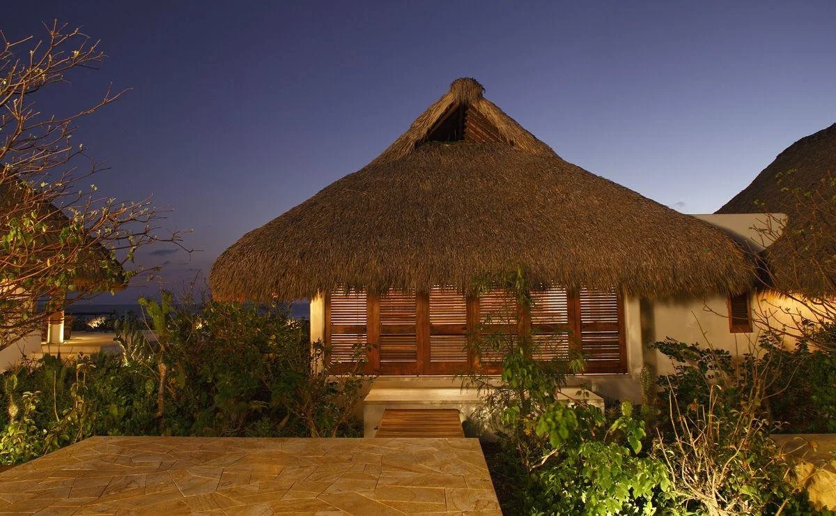 WhatsApp Image 2025-08-23 at 14.37.18 (1).jpeg