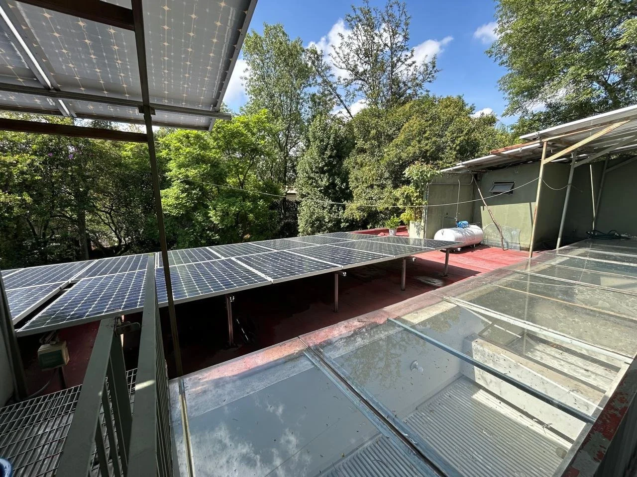 WhatsApp Image 2025-11-01 at 08.12.51 (12).jpeg