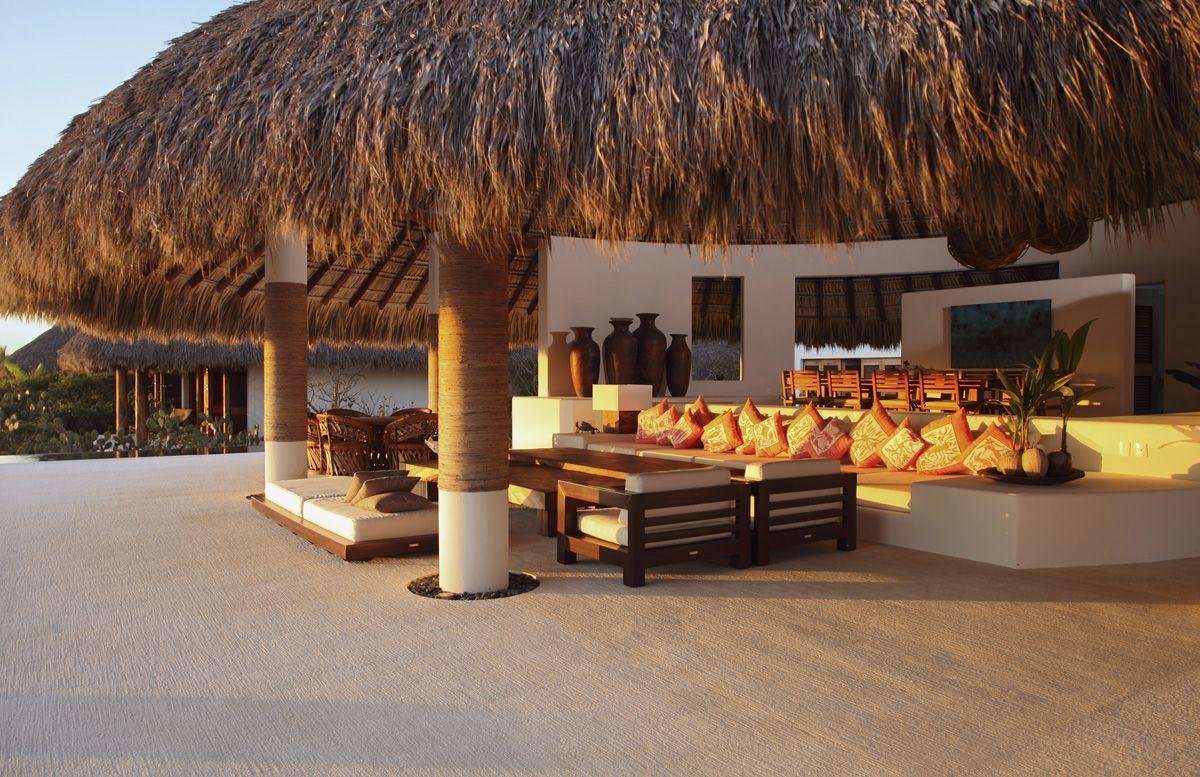 WhatsApp Image 2025-08-23 at 14.37.04 (2).jpeg