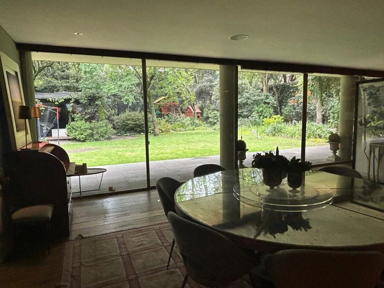 WhatsApp Image 2025-11-01 at 08.12.50 (14).jpeg