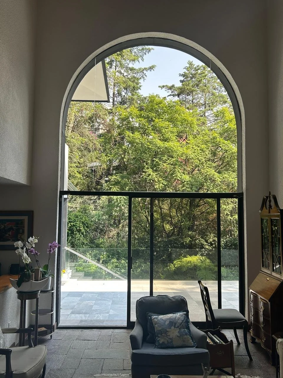 CasaDeLasLomas Image 2026-03-10 at 17.43.22 (7).jpeg