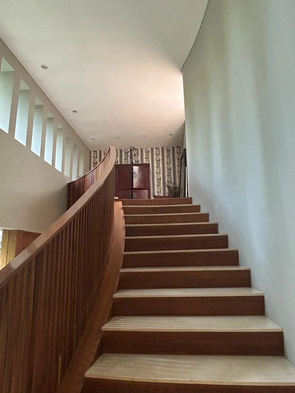 WhatsApp Image 2025-11-01 at 08.12.51 (3).jpeg