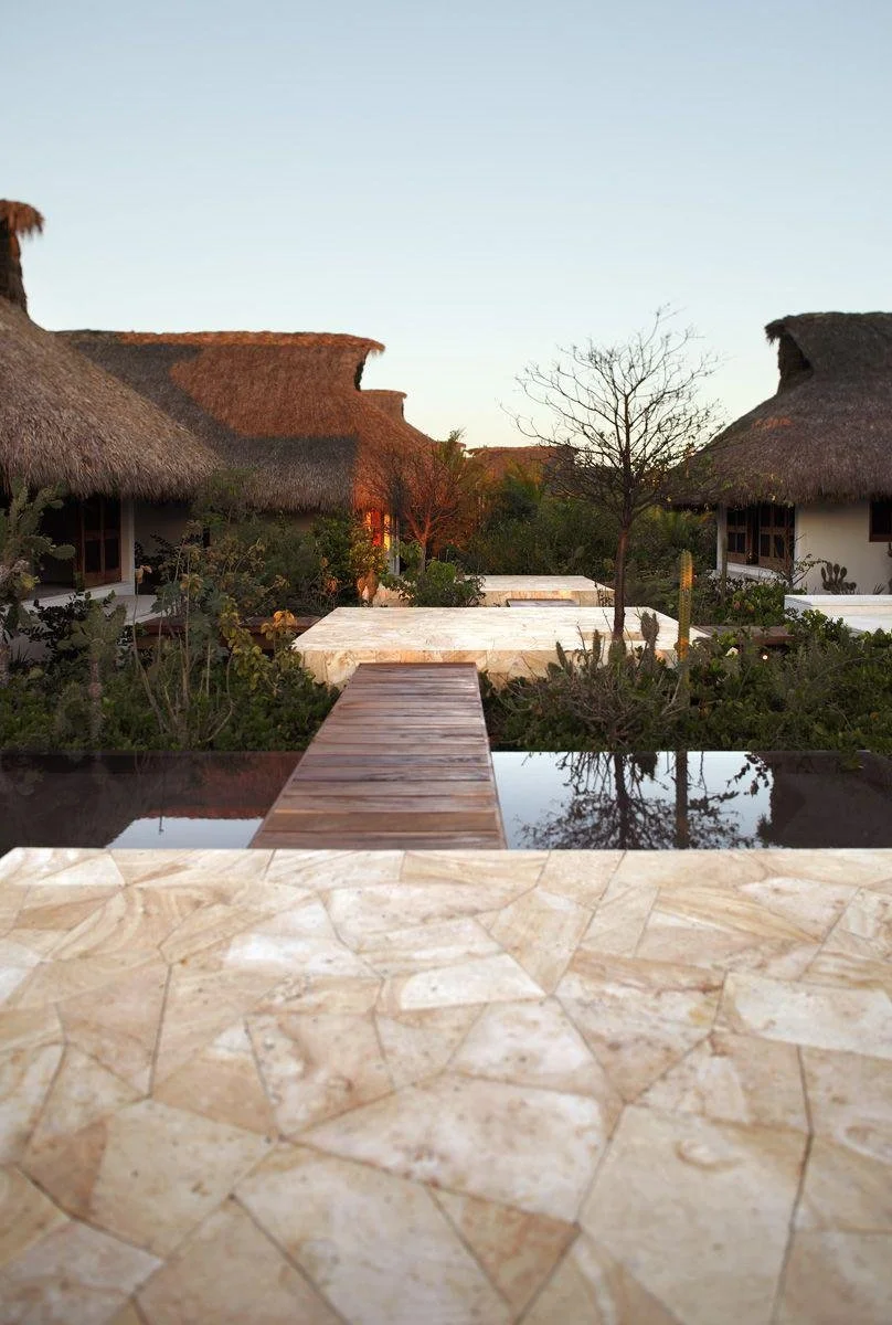 WhatsApp Image 2025-08-23 at 14.37.01 (3).jpeg