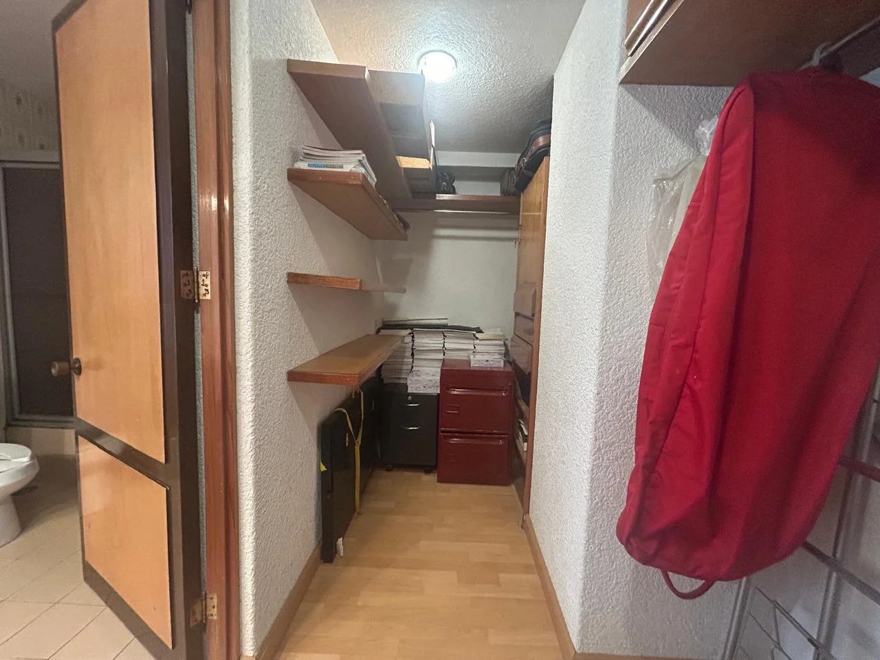 CasaDeLasLomas Image 2026-03-10 at 17.42.51.jpeg