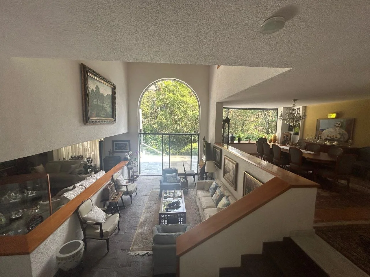 CasaDeLasLomas Image 2026-03-10 at 17.43.21.jpeg