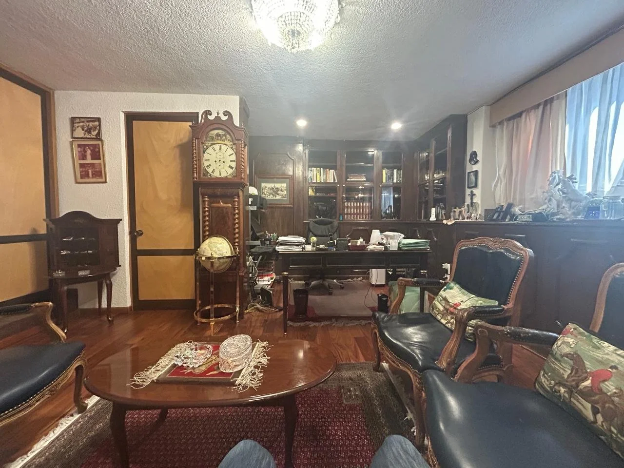 CasaDeLasLomas Image 2026-03-10 at 17.43.22 (3).jpeg