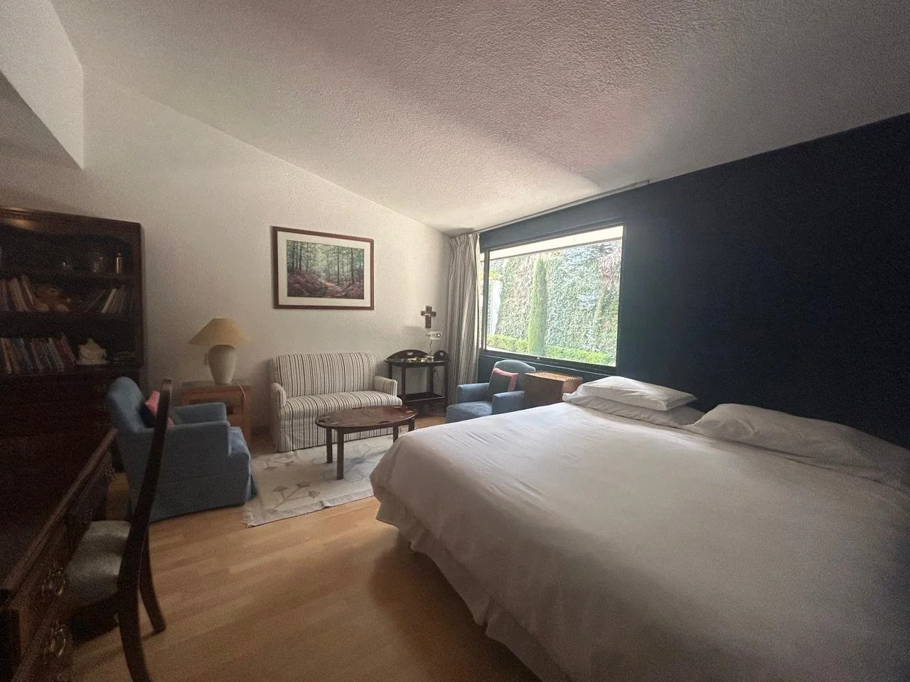 CasaDeLasLomas Image 2026-03-10 at 17.42.54.jpeg