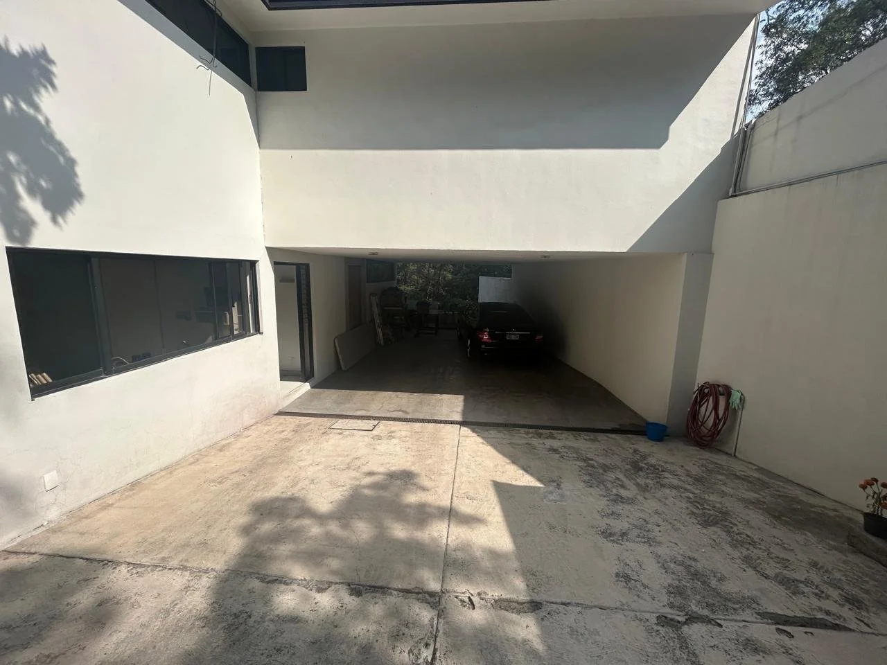 CasaDeLasLomas Image 2026-03-10 at 17.43.25 (10).jpeg