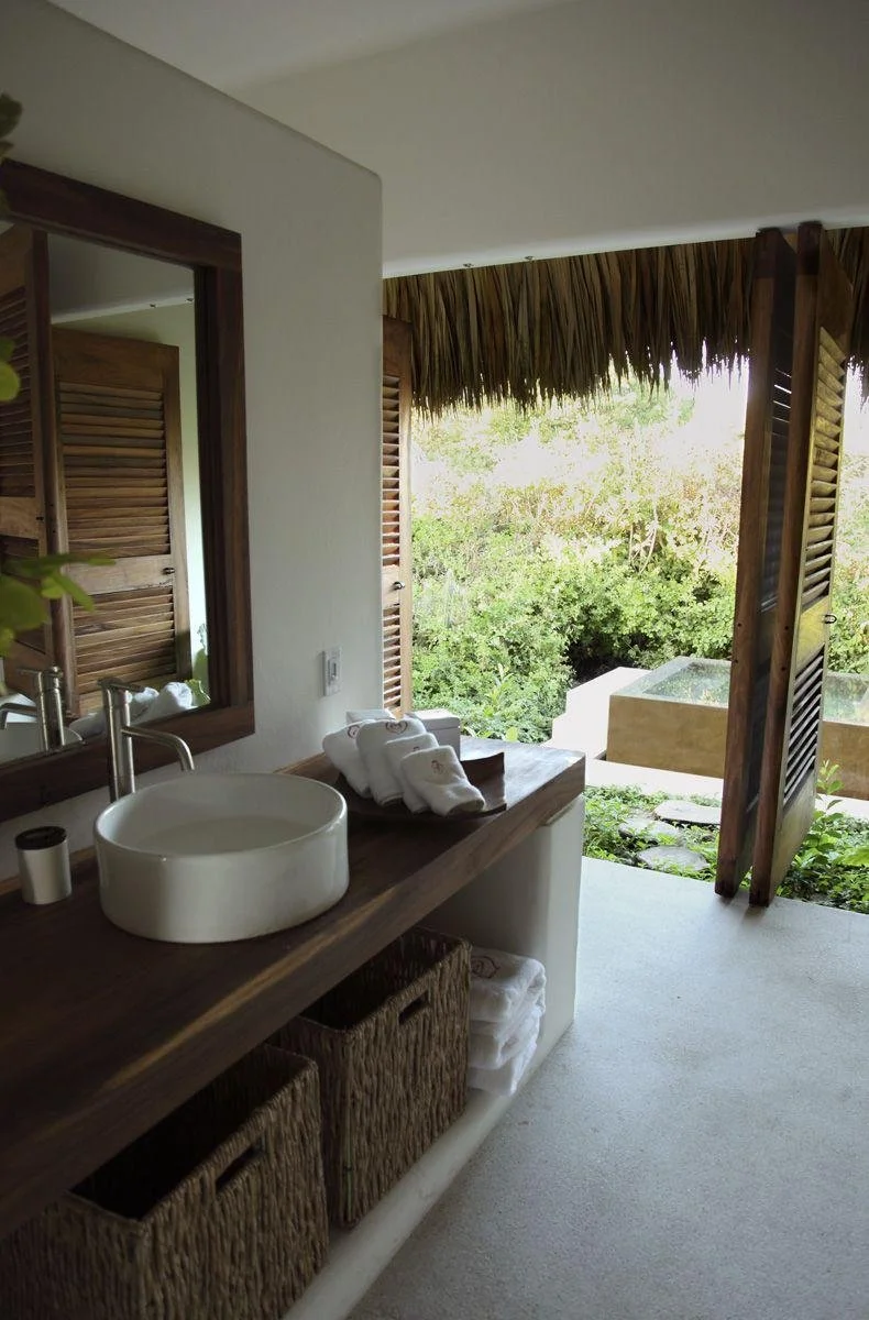 WhatsApp Image 2025-08-23 at 14.37.14 (3).jpeg