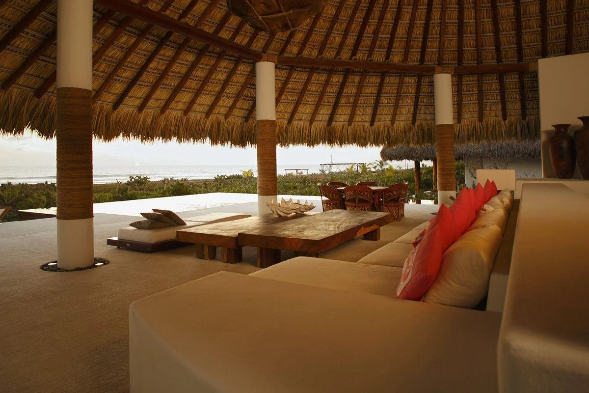 WhatsApp Image 2025-08-23 at 14.37.08.jpeg