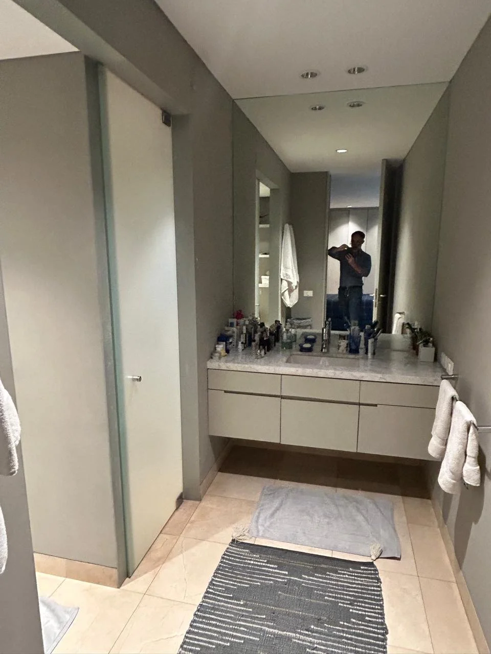 WhatsApp Image 2025-11-01 at 08.12.50 (3).jpeg