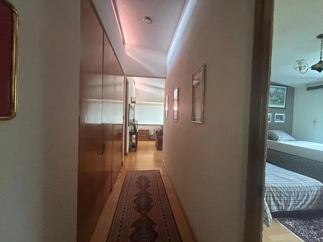 CasaDeLasLomas Image 2026-03-10 at 17.42.52 (1).jpeg