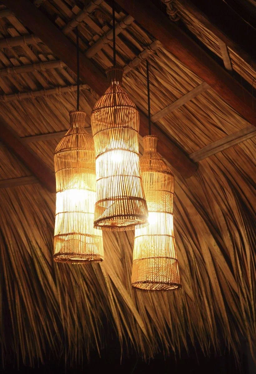 WhatsApp Image 2025-08-23 at 14.37.18 (6).jpeg