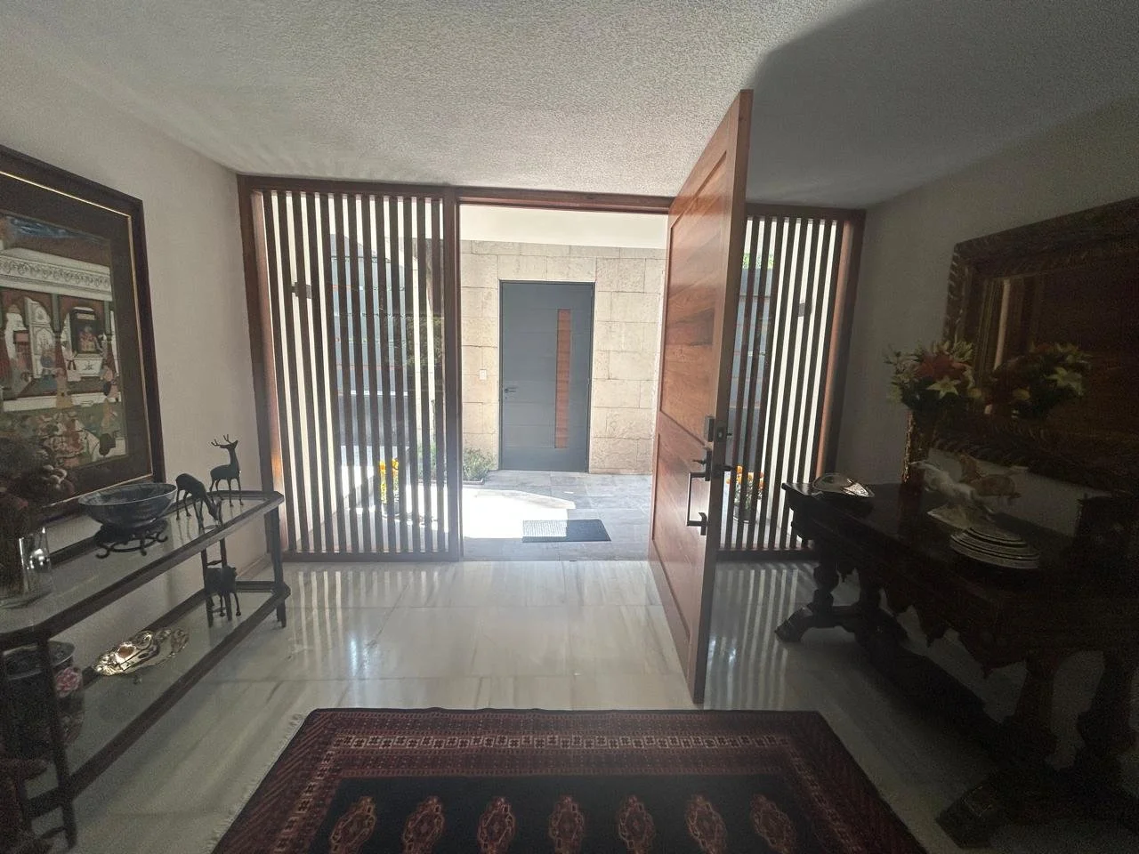 CasaDeLasLomas Image 2026-03-10 at 17.43.20 (6).jpeg