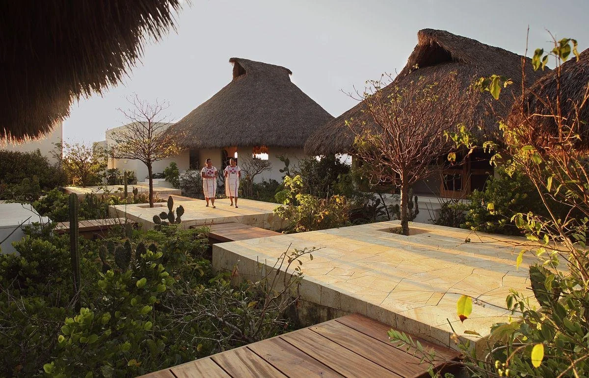 WhatsApp Image 2025-08-23 at 14.37.04 (1).jpeg