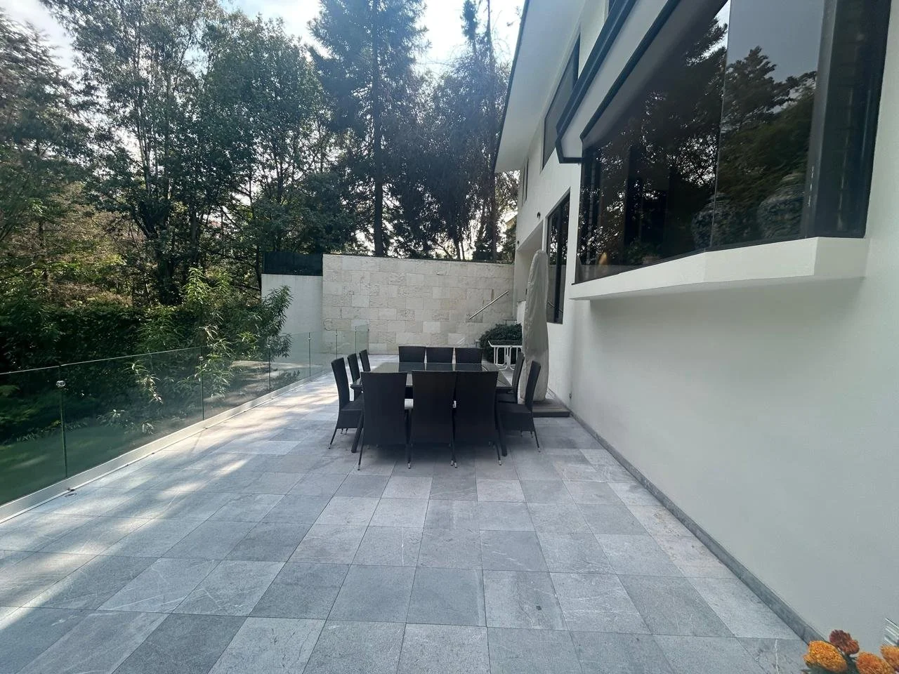 CasaDeLasLomas Image 2026-03-10 at 17.43.23 (1).jpeg