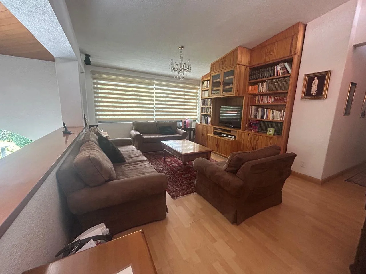 CasaDeLasLomas Image 2026-03-10 at 17.42.59 (1).jpeg