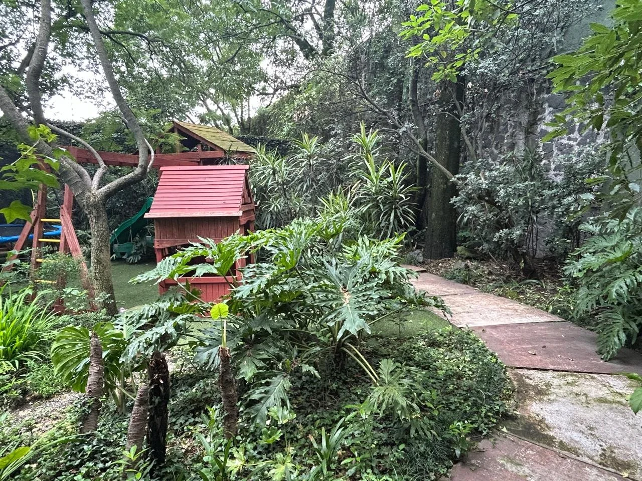 WhatsApp Image 2025-11-01 at 08.12.50 (7).jpeg